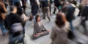 mindfulness