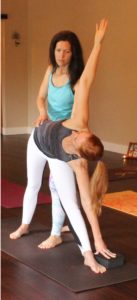 marie-yoga2